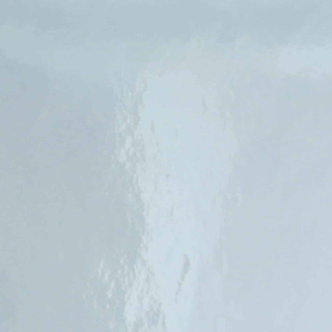 30 Pack: Silver Foil Mirror Paper by Recollections®, 12" x 12"